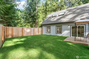 981 Red Valley Ln, Maple Falls, WA 98266 - Photo 30