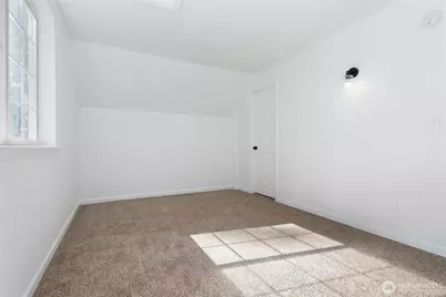 981 Red Valley Lane, Maple Falls, WA 98266 - Photo 26