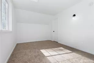 981 Red Valley Ln, Maple Falls, WA 98266 - Photo 26