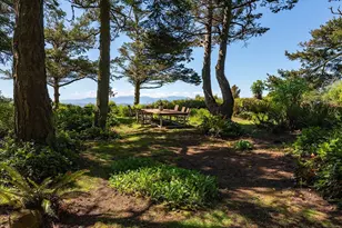 702 Cathedral Dr, Coupeville, WA 98239 - Photo 2