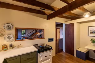 702 Cathedral Dr, Coupeville, WA 98239 - Photo 14