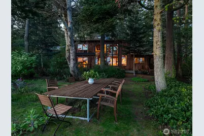 702 Cathedral Drive, Coupeville, WA 98239 - Photo 22