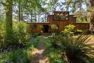 702 Cathedral Dr, Coupeville, WA 98239 - Photo 6