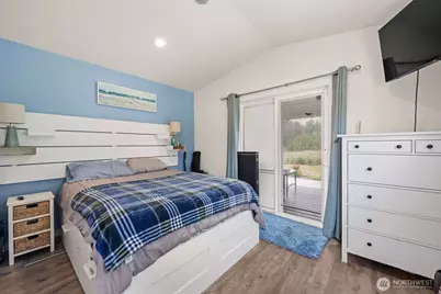 205 9th Street NW, Long Beach, WA 98631 - Photo 16