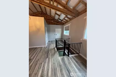 205 9th Street NW, Long Beach, WA 98631 - Photo 24