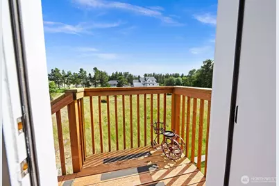 205 9th Street NW, Long Beach, WA 98631 - Photo 26