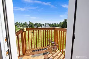 205 9th Street NW, Long Beach, WA 98631 - Photo 26
