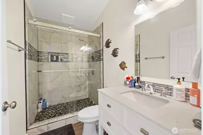 205 9th Street NW, Long Beach, WA 98631 - Photo 14