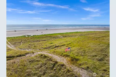 205 9th Street NW, Long Beach, WA 98631 - Photo 30