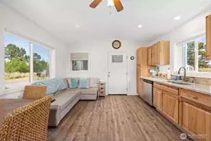 205 9th Street NW, Long Beach, WA 98631 - Photo 12