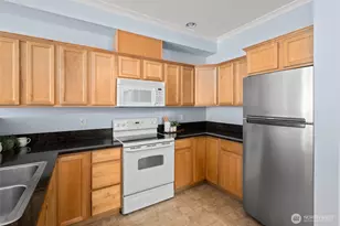1015 Railroad Ave, Bellingham, WA 98225 - Photo 16