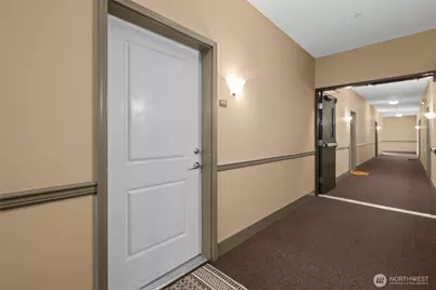 1015 Railroad Avenue #415, Bellingham, WA 98225 - Photo 8