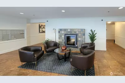 1015 Railroad Avenue #415, Bellingham, WA 98225 - Photo 4
