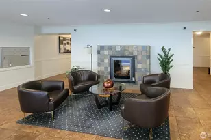 1015 Railroad Ave, Bellingham, WA 98225 - Photo 4