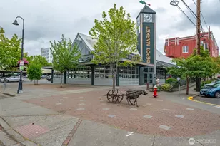 1015 Railroad Ave, Bellingham, WA 98225 - Photo 34
