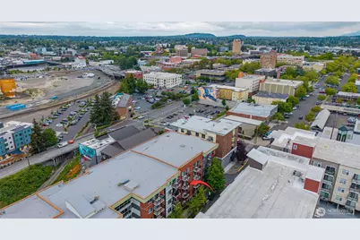 1015 Railroad Avenue #415, Bellingham, WA 98225 - Photo 38
