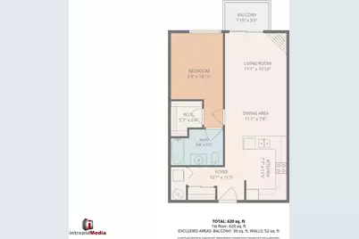 1015 Railroad Avenue #415, Bellingham, WA 98225 - Photo 40