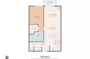 1015 Railroad Ave, Bellingham, WA 98225 - Photo 40