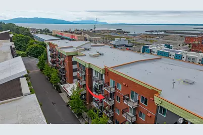 1015 Railroad Avenue #415, Bellingham, WA 98225 - Photo 36