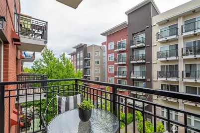 1015 Railroad Avenue #415, Bellingham, WA 98225 - Photo 26
