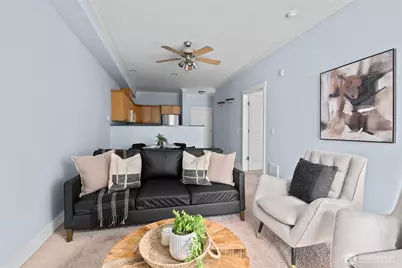 1015 Railroad Avenue #415, Bellingham, WA 98225 - Photo 10