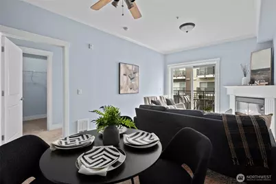 1015 Railroad Avenue #415, Bellingham, WA 98225 - Photo 14