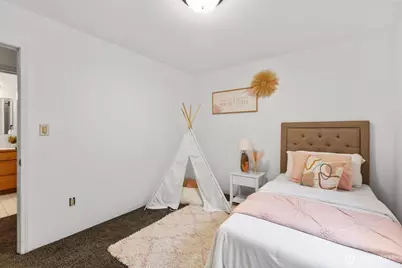 5307 156th Street SE, Bothell, WA 98012 - Photo 22