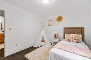 5307 156th St SE, Bothell, WA 98012 - Photo 22