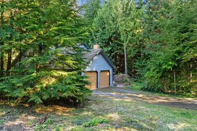 5307 156th Street SE, Bothell, WA 98012 - Photo 26