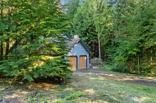 5307 156th St SE, Bothell, WA 98012 - Photo 26