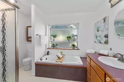 5307 156th Street SE, Bothell, WA 98012 - Photo 12