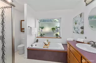 5307 156th St SE, Bothell, WA 98012 - Photo 12