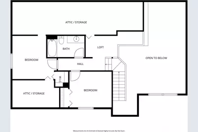 5307 156th Street SE, Bothell, WA 98012 - Photo 32