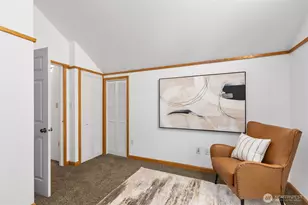 5307 156th St SE, Bothell, WA 98012 - Photo 20