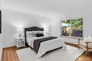 5307 156th St SE, Bothell, WA 98012 - Photo 10
