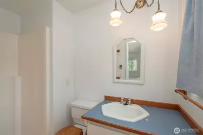 251 Meadowlark Lane, Sequim, WA 98382 - Photo 26