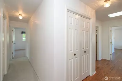 251 Meadowlark Lane, Sequim, WA 98382 - Photo 28