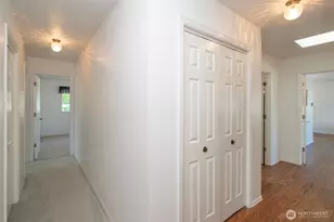 251 Meadow Lark Ln, Sequim, WA 98382 - Photo 28
