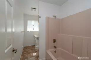 251 Meadow Lark Ln, Sequim, WA 98382 - Photo 20