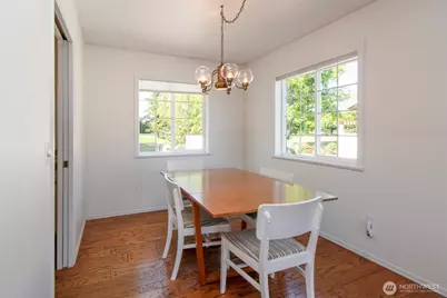 251 Meadowlark Lane, Sequim, WA 98382 - Photo 10