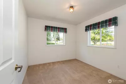 251 Meadowlark Lane, Sequim, WA 98382 - Photo 22