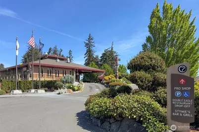 251 Meadowlark Lane, Sequim, WA 98382 - Photo 36