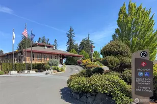 251 Meadow Lark Ln, Sequim, WA 98382 - Photo 36