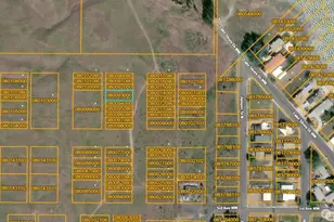 421 NW 11th St, Soap Lake, WA 98851 - Photo 22
