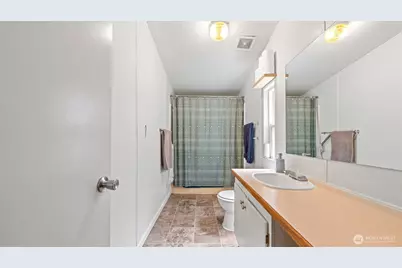 457 McKinney Rd., Walla Walla, WA 99362 - Photo 18