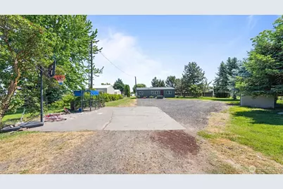 457 McKinney Rd., Walla Walla, WA 99362 - Photo 2