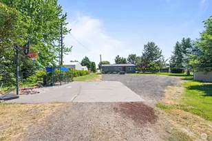 457 McKinney Rd, Walla Walla, WA 99362 - Photo 2