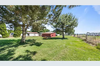 457 McKinney Rd., Walla Walla, WA 99362 - Photo 20