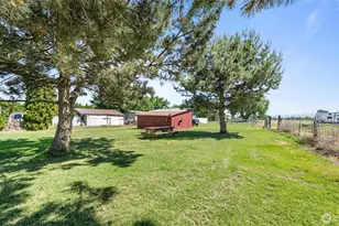 457 McKinney Rd, Walla Walla, WA 99362 - Photo 20