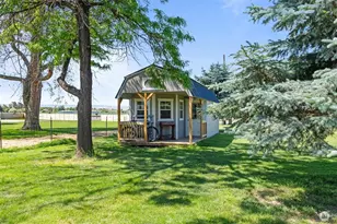 457 McKinney Rd, Walla Walla, WA 99362 - Photo 28